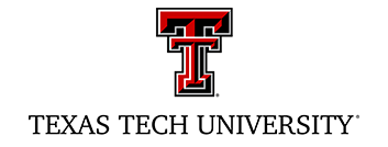 Texas Tech University